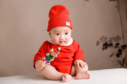 淮安孕妇湿疹什么引起 淮安孕妇湿疹什么引起