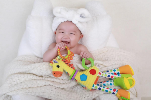 淮安孕妇肝功能不正常 淮安孕妇肝功能不正常