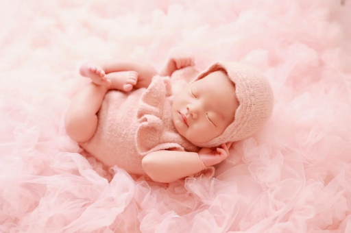 淮安孕妇提多少斤算重物 淮安孕妇提多少斤算重物