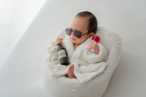 淮安孕妇生活注意事项