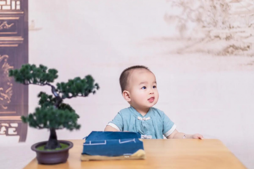 淮安孕妇孕期要补充哪些