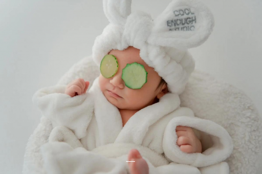 淮安怀孕宫腔积液越来越多 淮安怀孕宫腔积液越来越多