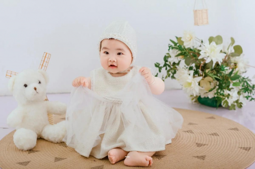 淮安孕妇三个月肚子多大