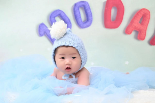 淮安宝宝拉肚子怎么按摩 淮安宝宝拉肚子怎么按摩